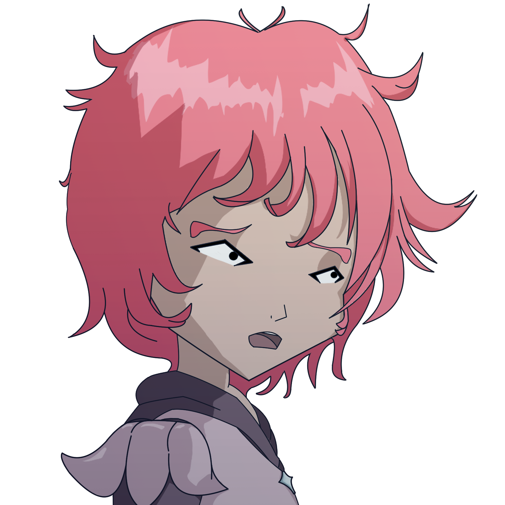 Aelita