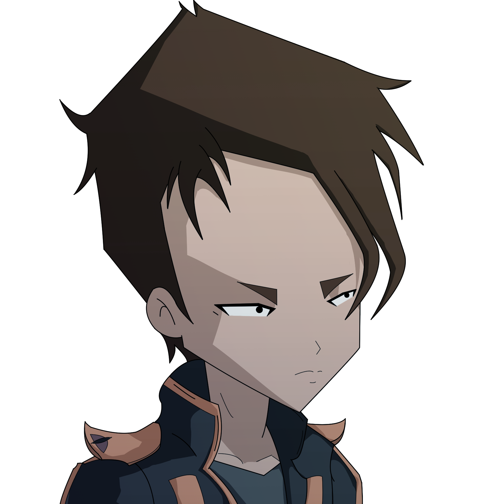 Ulrich