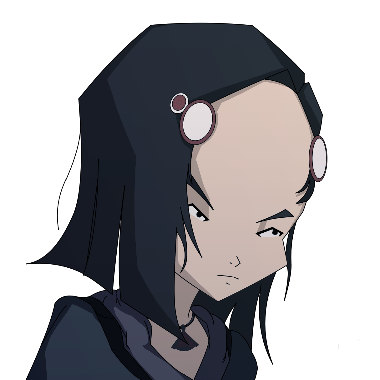 Yumi
