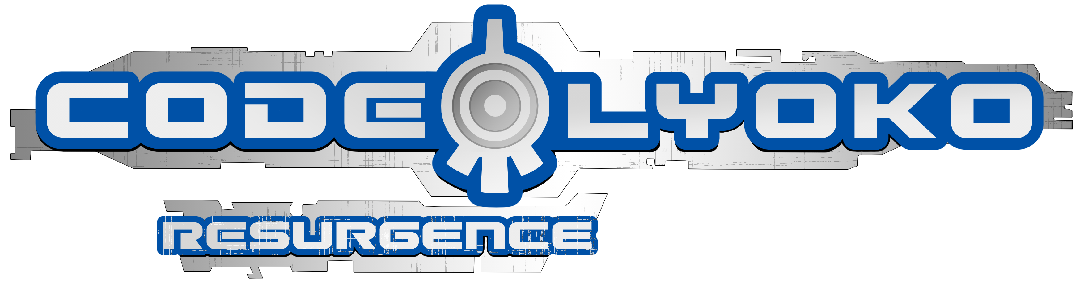 CLR Logo